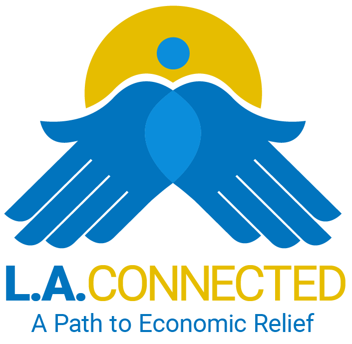 LAC-logo