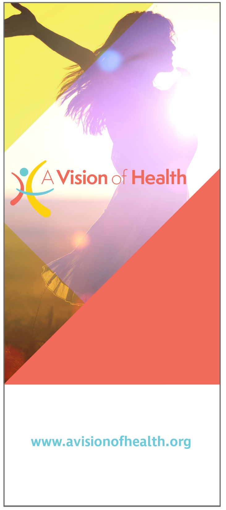 VisionOfHealth-Sample3